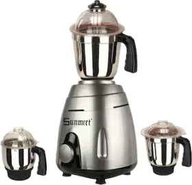 Sunmeet MG16-724 1000 W Mixer Grinder