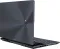 Asus ZenBook Pro Duo 14 OLED 2022 UX8402ZE-M711WS Laptop (12th Gen Core i7/ 16GB/ 1TB SSD/ Win11 Home/ 4GB Graph)
