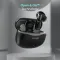 Wings Flobuds 335 True Wireless Earbuds