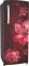Whirlpool 215 IMPC PRM 2S 200 L 2 Star Single Door Refrigerator