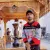 Rohit Thakur