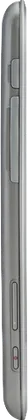 HCL ME Connect 3G 2.0 Y4 (WiFi+3G+4GB)
