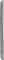 HCL ME Connect 3G 2.0 Y4 (WiFi+3G+4GB)