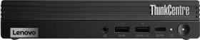 Lenovo ThinkCentre M90q Gen 5 12TH000XUS Mini PC (14th Gen Core i5/ 32GB/ 512GB SSD/ Win 11)