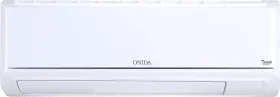 Onida IR243TSN 2 Ton 3 Star 2023 Inverter Split AC