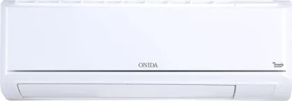 Onida IR243TSN 2 Ton 3 Star 2023 Inverter Split AC