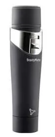 Syska Ft6001k Trimmer