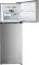 LG GL-S382SPZX 343 L 3 Star Double Door Refrigerator