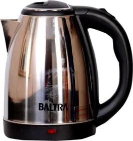 Baltra BC 122 1.8 L Electric Kettle