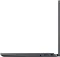 Acer TravelMate TMB311-31 Laptop (Intel Pentium N5030/ 4GB/ 128GB SSD/ Win11 Home)