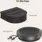 Jabra Speak 2 75 Speakerphone