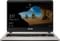 Asus X507UF-EJ101T Laptop (8th Gen Ci5/ 8GB/ 1TB/ Win10)