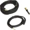 Superlux HD661 Wired Headphones (Without Mic)