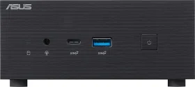 Asus PN63 S1 Barebone Mini PC (11th Gen Core i5) - image 1