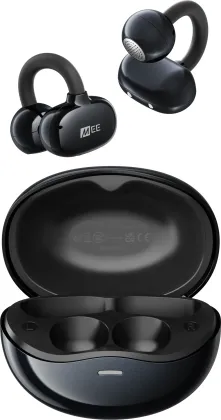MEE Audio Pebbles Air True Wireless Earbuds