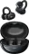 MEE Audio Pebbles Air True Wireless Earbuds