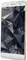 iBall Andi Cobalt Solus 4G