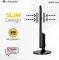 LAPCARE LM154-VGA 15.1 inch HD Monitor