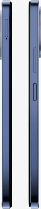 Lava Virat V1 Pro 5G