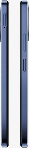 Lava Virat V1 Pro 5G