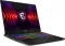 MSI Sword 16 HX B14VFKG-453IN Gaming Laptop (14th Gen Core i7/ 16GB/ 1TB SSD/ Win11/ 8GB RTX4060)