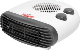 HM G-15 Fan Room Heater