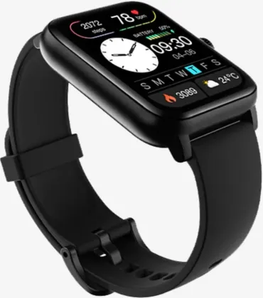 Noise ColorFit Pulse Grand 2 Smartwatch