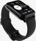 Noise ColorFit Pulse Grand 2 Smartwatch