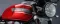 Triumph Speed Twin 1200