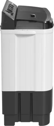 Bosch WJZ115W0IN 11 Kg Semi Automatic Washing Machine
