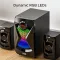 boAt Blitz 1500 Pro 80W Bluetooth Home Theatre