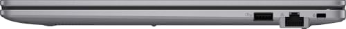 Asus Expertbook P1 P1503CVA-S71075WS Laptop (13th Gen Core i5/ 32GB/ 512GB/ Win11)