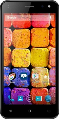 Do Mobile S2 Price in India 2025, Full Specs Review Smartprix - Main Image