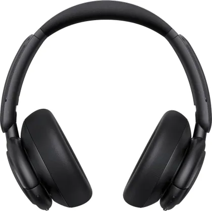 Soundcore Q30 Wireless Headphones