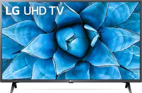 42V型 Smart CINEMA 3D TV - 42LA8600 | LG JP