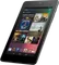 Asus Google Nexus 7 3G (16GB)