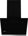Crompton CHD-IWI60FLE-MBL Auto Clean Wall Mounted Chimney