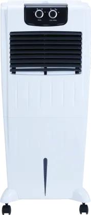 Onida PC22AWG 22 Litres Personal Air Cooler