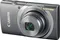 Canon IXUS 150 Point & Shoot Camera