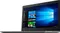 Lenovo Ideapad 320 (80XL0414IN) Laptop (7th Gen Ci5/ 4GB/ 2TB/ Win10 Home/ 2GB Graph)