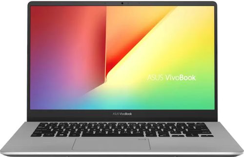 Asus VivoBook S S430UN-EB001T Laptop (8th Gen Core i7/ 16GB/ 1TB 256GB SSD/ Win10 Home/ 2GB Graph)
