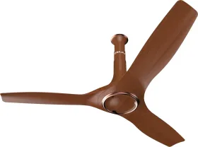 Bajaj Arioso 12DC5R 1200 mm 3 Blade BLDC Ceiling Fan