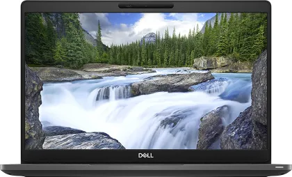 Dell Latitude 5300 Laptop (8th Gen Core i5/ 16GB/ 256GB SSD Dell Latitude 5300 Laptop (8th Gen Core i5/ 16GB/ 256GB SSD