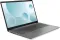 Lenovo IdeaPad Slim 3 82RK006DIN Laptop (12th Gen Core i3/ 8GB/ 512GB SSD/ Win11)
