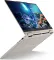 Lenovo Yoga 7 2-in-1 83JQ00K8IN Laptop (Intel Core Ultra 7 256V/ 16GB/ 512GB SSD/ Win11 Home)
