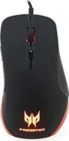 Acer Predator NP.MCE11.005 Mouse