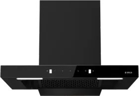 Elica FL 900 SPT HAC MS 90cm Wall Mounted Chimney