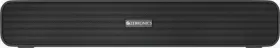 Zebronics Zeb Astra 20R 16W Bluetooth Speaker
