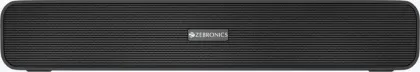 Zebronics Zeb Astra 20R 16W Bluetooth Speaker