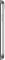 Karbonn A30
